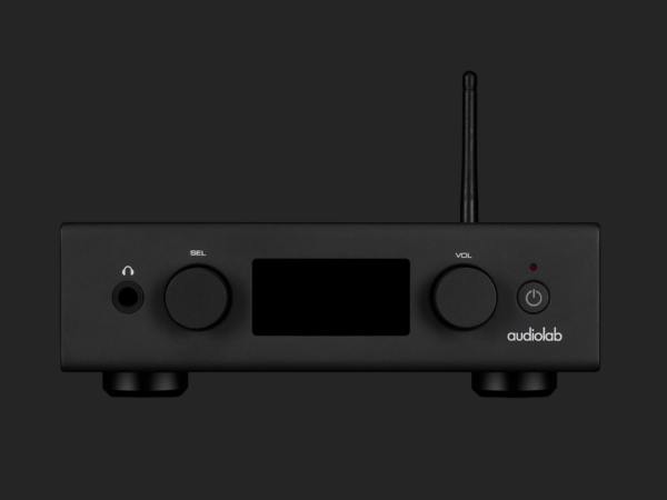 Preamplificatoare Phono  Audiolab, Audiolab Phono Preamplifier PPA7, avstore.ro