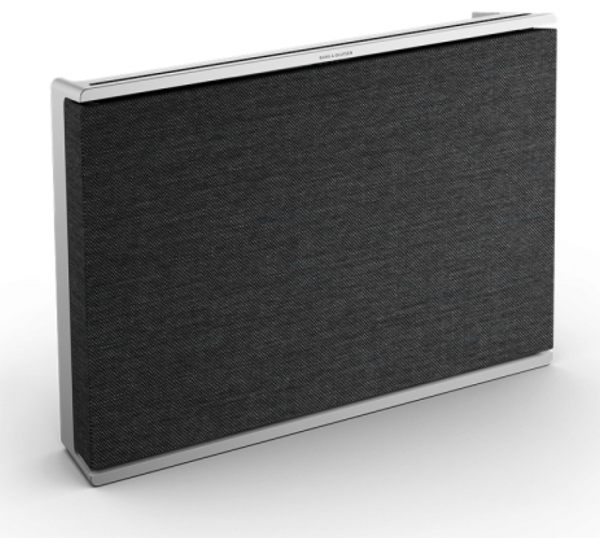 Boxe Amplificate, Boxe active Bang & Olufsen Beosound Level, avstore.ro