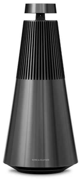 Promotii Boxe Amplificate Bang & Olufsen, Stare produs: Resigilat, Boxe active Bang & Olufsen Beosound 2 3rd Generation Resigilat, avstore.ro