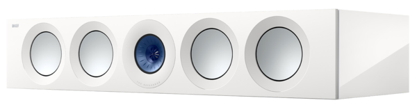 Boxe  KEF, Boxe KEF Reference 4 Meta, avstore.ro