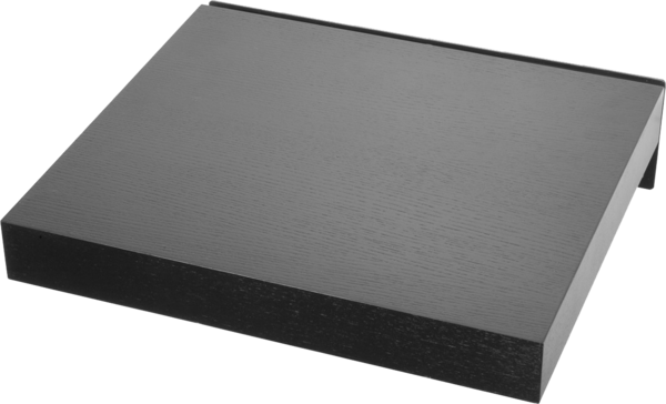 Accesorii Pick-UP  ProJect, ProJect Wallmount it 5, avstore.ro