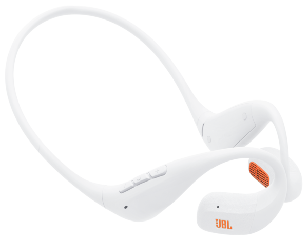 Casti pentru telefon (cu microfon)  JBL, Casti Sport JBL Endurance Pace, avstore.ro