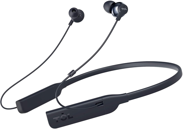 Casti  cu Active Noise cancelling, Casti TCL ELIT200NC, avstore.ro