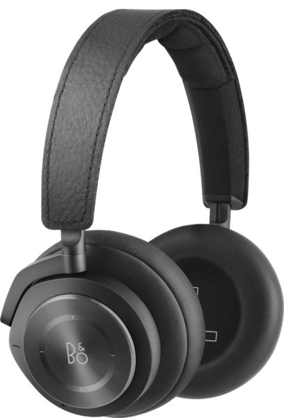 Casti Hi-Fi Bang & Olufsen Beoplay H9i la AVstore.ro