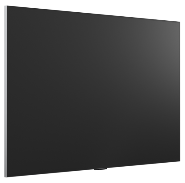 Televizoare  LG,  LG - OLED55G51LW +  15% REDUCERE, avstore.ro