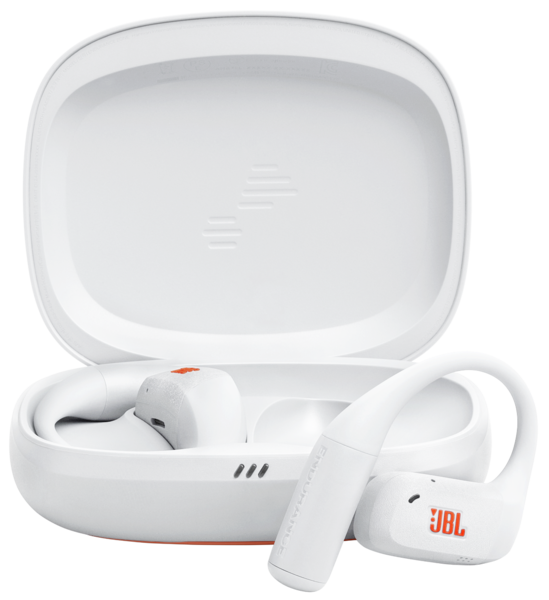 Promotii Casti , Casti Sport JBL Endurance Zone, avstore.ro