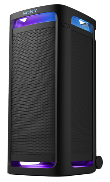 BOXE SONY la AVstore, Boxe active Sony SRS-ULT900AC, avstore.ro