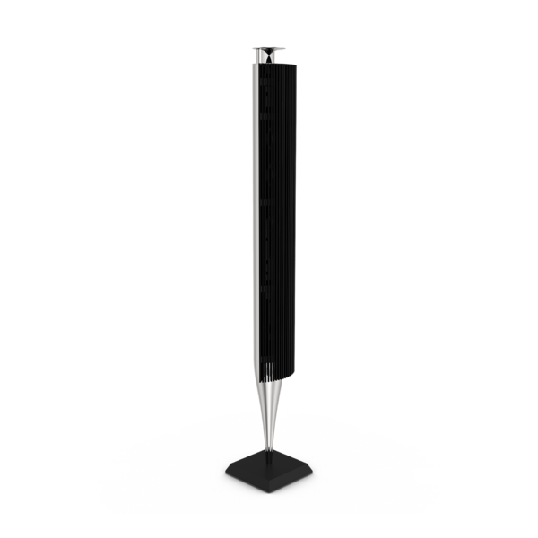 Promotii Accesorii , Bang & Olufsen Grile Beolab 18, avstore.ro