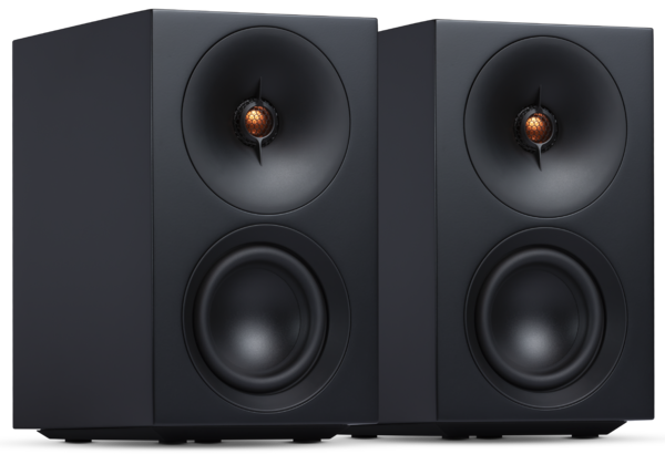 Boxe Amplificate, Boxe active Cambridge Audio L/R S, avstore.ro