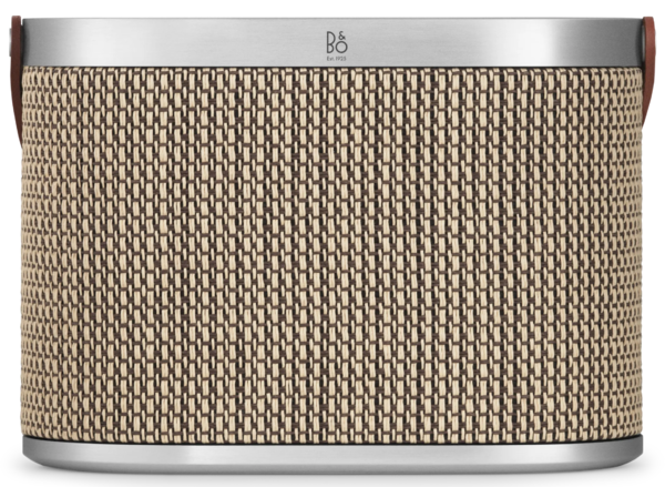 Boxe active Bang & Olufsen Beosound A5 Century Weave la AVstore.ro