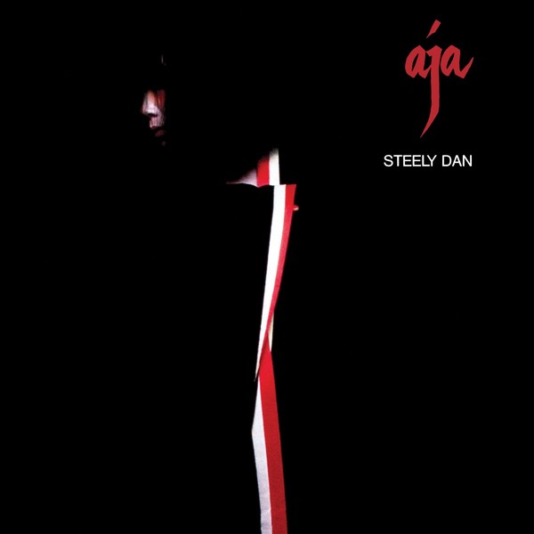 Muzica  UNIVERSAL RECORDS, Gen: Jazz, VINIL UNIVERSAL RECORDS Steely Dan - Aja, avstore.ro