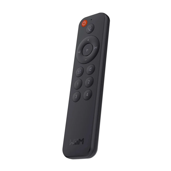 Promotii Accesorii , WiiM remote pro plus, avstore.ro