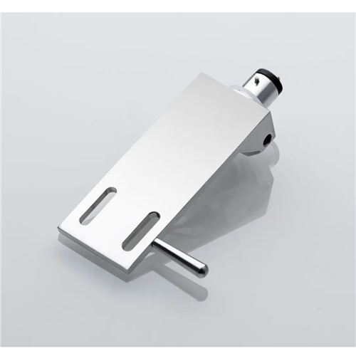 Promotii Accesorii Pick-UP , ProJect Headshell Signature Chrome, avstore.ro
