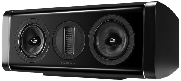 Boxe  Wharfedale, Stare produs: NOU, Boxe Wharfedale Aura CS, avstore.ro