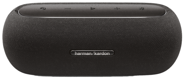 Boxe Amplificate  Harman/Kardon, Stare produs: NOU, Boxe active Harman/Kardon Luna, avstore.ro