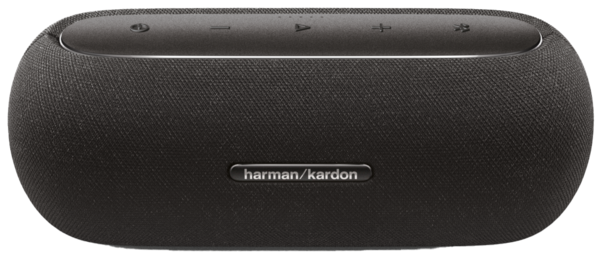 BOXE HARMAN KARDON la AVstore, Boxe active Harman/Kardon Luna, avstore.ro