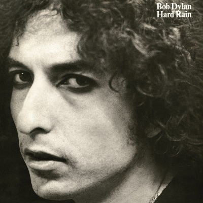 Promotii Viniluri SONY MUSIC, Greutate: Normal, Gen: Folk, VINIL SONY MUSIC Bob Dylan - Hard Rain, avstore.ro