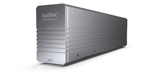 Filtre audio, Isotek EVO3 Genesis One, avstore.ro