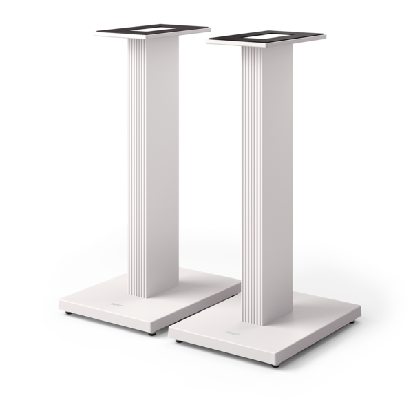 Promotii Standuri boxe ,  KEF - SQ1 Floor Stand, pentru seria Q Meta, avstore.ro