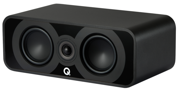 Boxe  Tip: Boxe centru, Stare produs: NOU, Boxe Q Acoustics 5090, avstore.ro