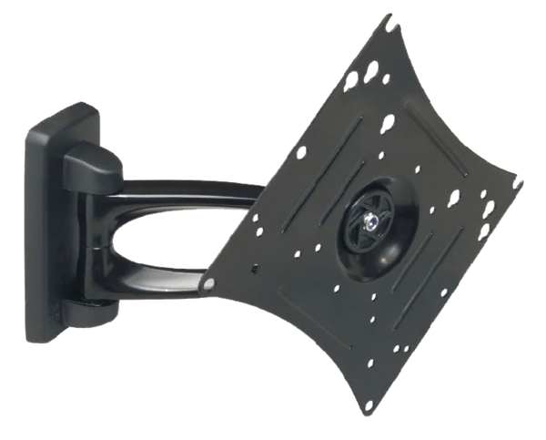 Suport TV  VESA vertical (mm): 300mm,  Suport TV OMB Lunar 2 , avstore.ro