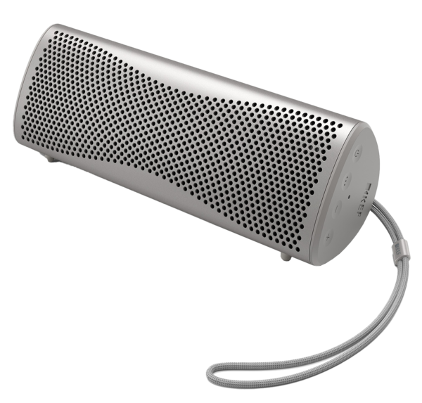Promotii Produse HOT - avstore.ro, Boxe active KEF MUO , avstore.ro
