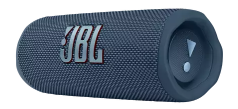 Promotii Boxe Amplificate JBL, TIP BOXE AMPLIFICATE: Boxe portabile, cu bluetooth, Stare produs: Resigilat, Boxe active JBL Flip 6 Resigilat, avstore.ro