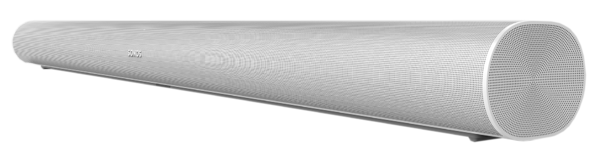 Soundbar  Tip subwoofer: Fara subwoofer, Stare produs: Resigilat, Soundbar Sonos Arc Resigilat, avstore.ro
