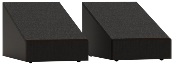 Boxe, Boxe Monitor Audio Bronze AMS 7G, avstore.ro