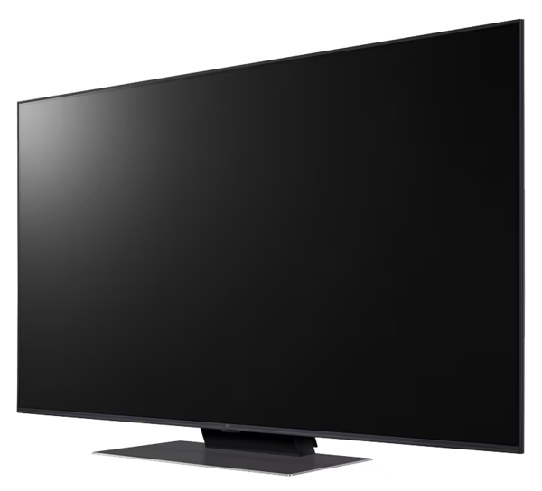 Televizoare  cu HDR (high dynamic range), Stare produs: NOU, TV LG 50UR91003LA, avstore.ro