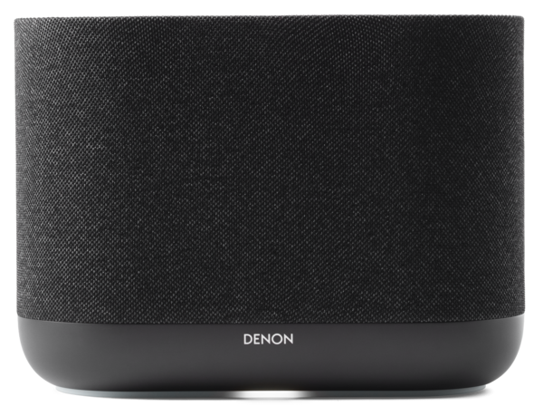 Boxe Amplificate, Boxe active Denon Home 400, avstore.ro