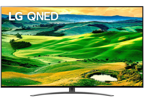 Promotii Televizoare Diagonala: 50'' (127cm) - 54'' (137cm), TV LG 50QNED813QA, avstore.ro