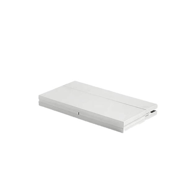 Accesorii  Bang & Olufsen, Bang & Olufsen Beolab Transmitter 1, avstore.ro