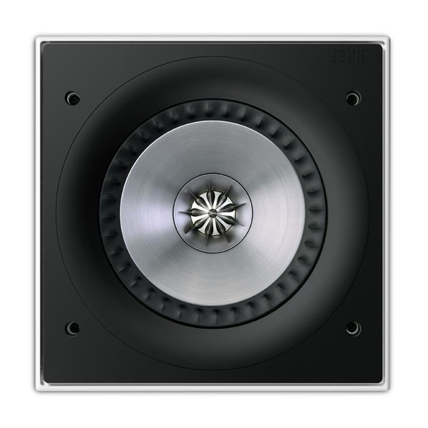 Boxe  KEF, Boxe KEF Ci200RS-THX, avstore.ro