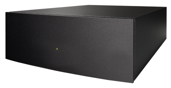 Filtre audio  Naim, Naim NAPSC 2, avstore.ro