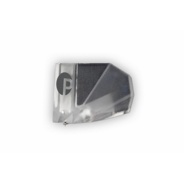 Accesorii Pick-UP  ProJect, ProJect Pick It MM EVO Stylus, avstore.ro