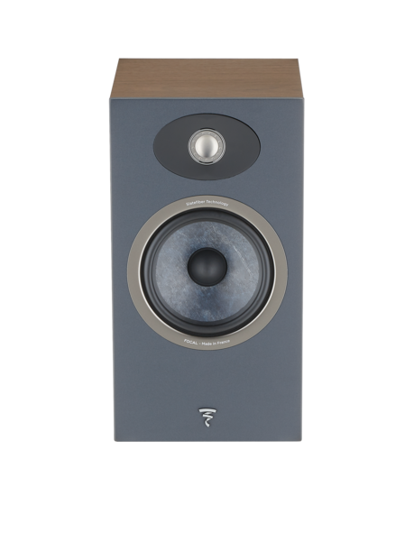 Boxe  Focal, Boxe Focal THEVA N1, avstore.ro