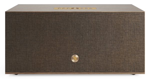 Boxe Amplificate  Audio Pro, Boxe active Audio Pro C20 W, avstore.ro