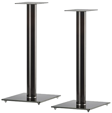 Standuri boxe,  Stativ boxe bookshelf  Sonorous - SP100, avstore.ro