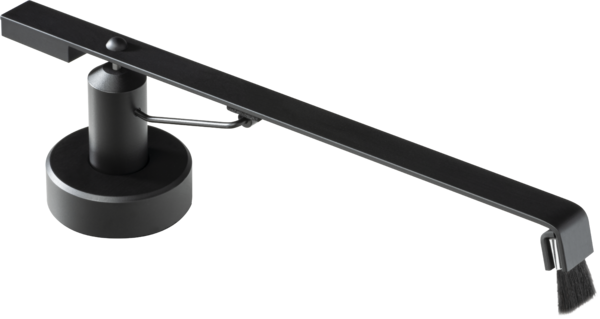 Accesorii pentru pick-up la AVstore.ro, ProJect Sweep It E, avstore.ro