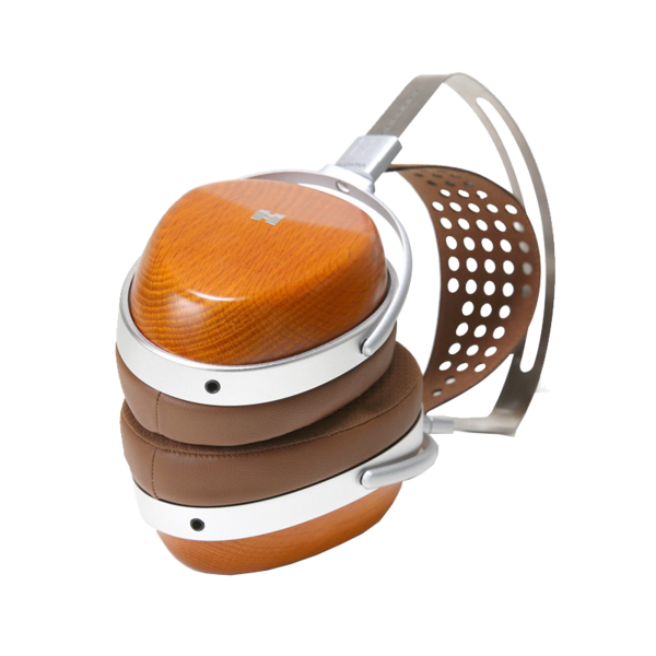 Promotii Casti Stare produs: NOU, Casti Hi-Fi HiFiMAN Audivina, avstore.ro