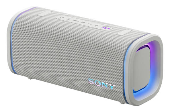Boxe Amplificate,  Sony - SRS-ULT50, ULT FIELD 5 + 4 ANI GARANTIE, avstore.ro