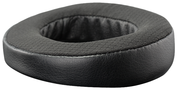 Accesorii CASTI  Tip accesoriu: Earpad-uri, HiFiMAN Ultra Pads, avstore.ro