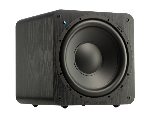 Boxe, Subwoofer SVS SB-1000, avstore.ro