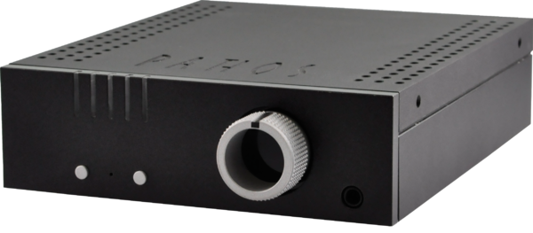 Preamplificatoare, Pathos Converto MK2 RR, avstore.ro