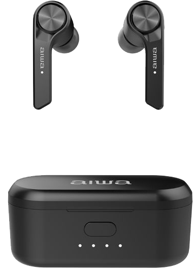 Casti  Aiwa, Casti Aiwa ESP-350, avstore.ro