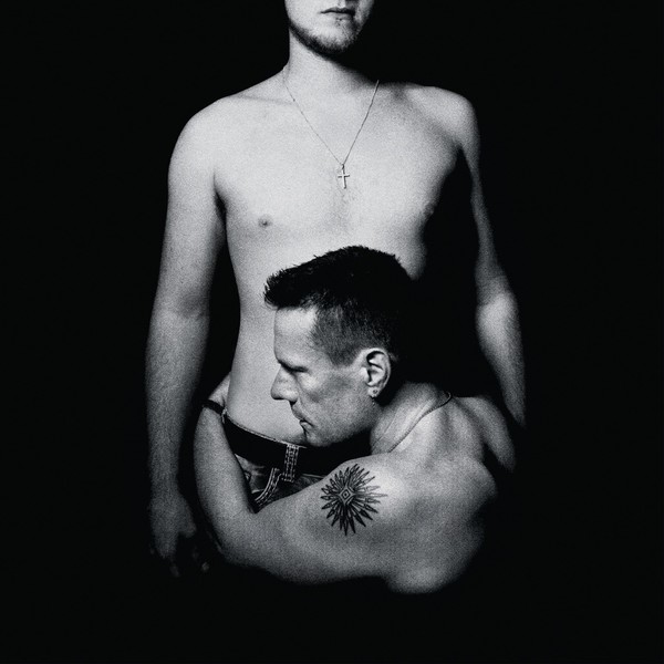 Muzica  UNIVERSAL RECORDS, VINIL UNIVERSAL RECORDS U2 - Songs Of Innocence, avstore.ro