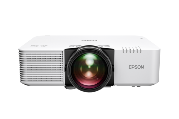 Videoproiectoare  Epson, Videoproiector Epson EB-L690SU, avstore.ro