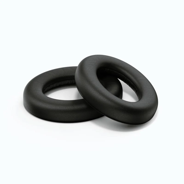 Accesorii CASTI, Sennheiser momentum 4 wireless earpads, avstore.ro