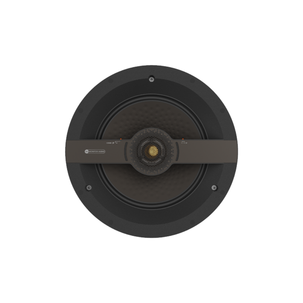 Boxe  Tip: Boxe perete/tavan, Boxe Monitor Audio C2L-CP, avstore.ro